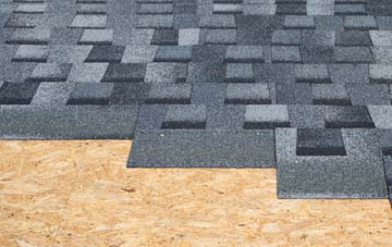 expert The Burf asphalt roof companies