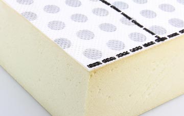 meeting The Burf building codes